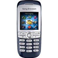 Мобильный телефон Sony Ericsson J200i