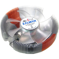 Кулер для процессора Zalman CNPS7500-AlCu LED