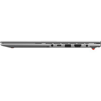 Ноутбук ASUS Vivobook Go 15 E1504FA-BQ463W