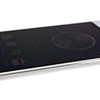 Смартфон Oppo N1 (16GB)