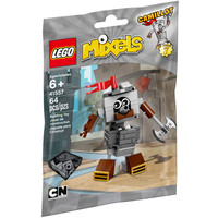 Конструктор LEGO Mixels 41557 Камиллот