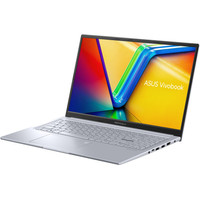 Ноутбук ASUS Vivobook 15X OLED K3504VA-MA468
