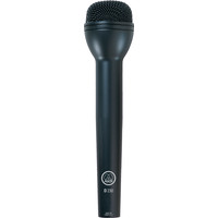 Проводной микрофон AKG D230