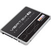SSD OCZ Vertex 450