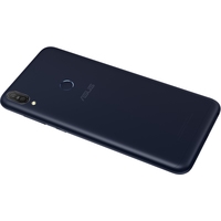 Смартфон ASUS ZenFone Max Pro M1 3GB/32GB ZB602KL (черный)