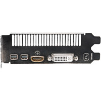 Видеокарта Gigabyte HD 7850 WindForce 2 2GB GDDR5 (GV-R785WF2-2GD)