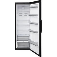 Однокамерный холодильник Vestfrost VF395F SB BH