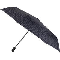 Складной зонт Fabretti MCH-30