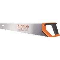 Ножовка Startul Garden ST4025-12