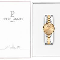Наручные часы Pierre Lannier Multiples 012P741
