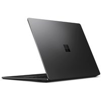 Ноутбук Microsoft Surface Laptop 4 Intel 5BT-00081