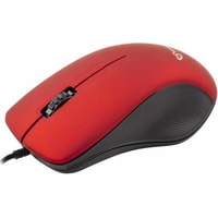 Мышь SBOX M-958 (красный)