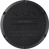Наручные часы Nixon Time Teller A045-2051-00
