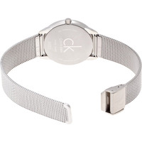 Наручные часы Calvin Klein K3M51154