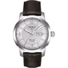 Наручные часы Tissot Prc 200 Automatic Gent (T014.430.16.037.00)