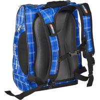 Школьный рюкзак Polar П3065 (синий)