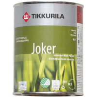 Краска Tikkurila Joker 0.9 л. (базис С)