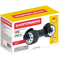Магнитный конструктор Magformers 713028 Transform Wheel