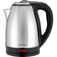 Электрический чайник Supra KES-1800