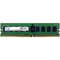 Оперативная память Samsung 16GB DDR4 PC4-21300 M378A2K43DB1-CTDD0