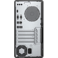Компьютер HP Bundle 290 G3 MT 9UF74ES
