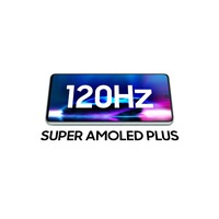 Смартфон Samsung Galaxy A73 5G SM-A736B/DS 6GB/128GB (белый)
