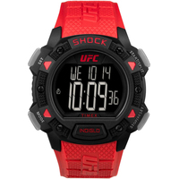 Наручные часы Timex UFC TW4B27600