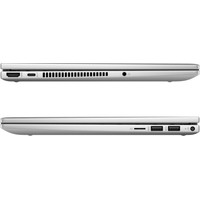 Ноутбук 2-в-1 HP Envy x360 2-в-1 14-es0013dx 7H9Y4UA