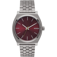 Наручные часы Nixon Time Teller A045-2073-00