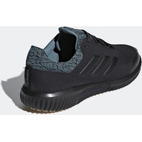Кроссовки Adidas Climaheat All Terrain (черный) BB7698