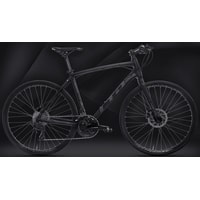 Велосипед LTD Crosslite 880 2020