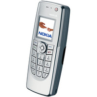 Мобильный телефон Nokia 9300