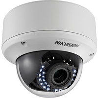 CCTV-камера Hikvision DS-2CE56C5T-VPIR3