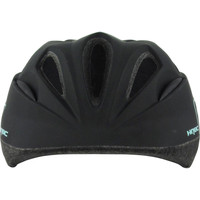 Cпортивный шлем HQBC Qiz Q090344M (черный)