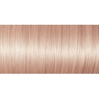 Крем-краска для волос L'Oreal Recital Preference 9.23 розовая платина