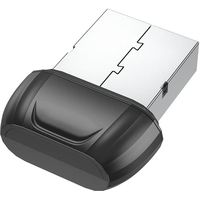 Bluetooth адаптер Hoco UA18