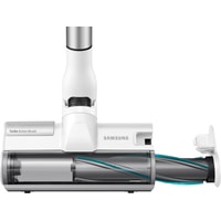 Пылесос Samsung VS15R8542T1/EV