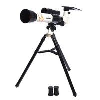 Детский телескоп Эврики Юный астроном 7081515 в Мозыре