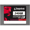 SSD Kingston SSDNow V+200 240GB (SVP200S3B7A/240G)