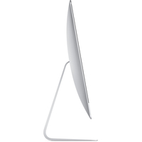 Моноблок Apple iMac 21.5'' Retina 4K (2017 год) [MNDY2]