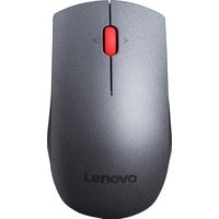 Офисный набор Lenovo Professional Wireless Combo
