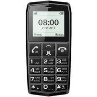 Кнопочный телефон Vertex C301