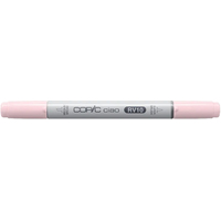 Маркер перманентный Copic Ciao RV-10 22075177 (бледный розовый)