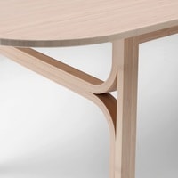 Кухонный стол Ikea Вокслев 404.492.67