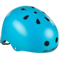 Cпортивный шлем Powerslide Allround S/M 903203 (голубой)
