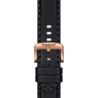 Наручные часы Tissot Tissot SuperSport Chrono T125.617.36.051.00