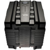 Кулер для процессора Cooler Master V6 (RR-V6SV-22PR-R1)