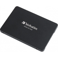 SSD Verbatim Vi550 S3 1TB 49353