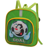 Детский рюкзак Stelz 889-10