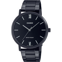 Наручные часы Casio MTP-VT01B-1B